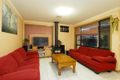 Property photo of 3 Finnbarr Way Seabrook VIC 3028
