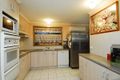 Property photo of 3 Finnbarr Way Seabrook VIC 3028