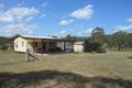 Property photo of 238 Myers Road Moolboolaman QLD 4671