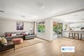 Property photo of 5 Goldfinch Crescent Bella Vista NSW 2153