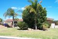Property photo of 6 Burham Court Marangaroo WA 6064