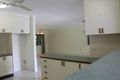 Property photo of 1 Toll Close Mareeba QLD 4880