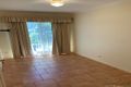 Property photo of 9 Rees Close Drouin VIC 3818