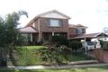 Property photo of 12 Kitson Way Casula NSW 2170