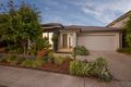 Property photo of 5 Percheron Way Clyde North VIC 3978