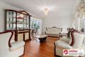 Property photo of 32 Cressbrook Drive Wattle Grove NSW 2173