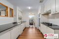 Property photo of 32 Cressbrook Drive Wattle Grove NSW 2173