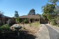 Property photo of 32 Carlyle Crescent Cambridge Gardens NSW 2747