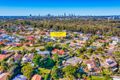 Property photo of 1 Langer Place Arundel QLD 4214
