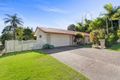 Property photo of 1 Langer Place Arundel QLD 4214