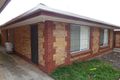 Property photo of 9/20 Whinnen Street St Agnes SA 5097