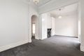 Property photo of 74 Clarke Street Prahran VIC 3181