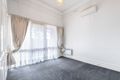 Property photo of 74 Clarke Street Prahran VIC 3181