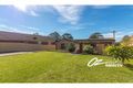 Property photo of 96 Mustang Drive Sanctuary Point NSW 2540