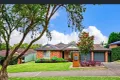 Property photo of 6 Sir John Jamison Circuit Glenmore Park NSW 2745