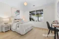 Property photo of 1 Bouvardia Crescent Frankston North VIC 3200