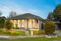 Property photo of 1 Bouvardia Crescent Frankston North VIC 3200
