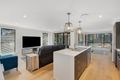 Property photo of 45 Second Avenue Katoomba NSW 2780