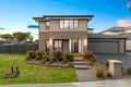 Property photo of 22 Everlasting Boulevard Cranbourne West VIC 3977