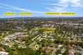 Property photo of 30 Omar Street Woodridge QLD 4114