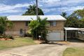 Property photo of 15 Valencia Street Maroochydore QLD 4558