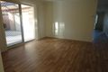Property photo of 14 Webster Way Pakenham VIC 3810