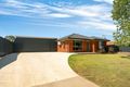 Property photo of 7 Darcy Street Maddingley VIC 3340