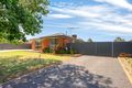 Property photo of 7 Darcy Street Maddingley VIC 3340