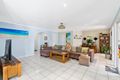 Property photo of 1 Langer Place Arundel QLD 4214