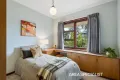 Property photo of 23 Cromarty Road Floreat WA 6014