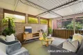 Property photo of 23 Cromarty Road Floreat WA 6014