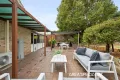 Property photo of 23 Cromarty Road Floreat WA 6014