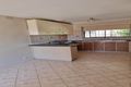 Property photo of 7 Louise Street Lalor VIC 3075