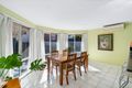 Property photo of 1 Langer Place Arundel QLD 4214