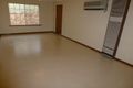 Property photo of 9/20 Whinnen Street St Agnes SA 5097