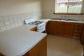 Property photo of 9/20 Whinnen Street St Agnes SA 5097