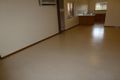 Property photo of 9/20 Whinnen Street St Agnes SA 5097