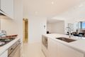 Property photo of 910/4 Devlin Street Ryde NSW 2112