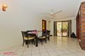 Property photo of 49 Horn Road Aspley QLD 4034