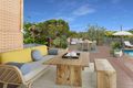 Property photo of 5 Jilpangi Crescent Ashmore QLD 4214