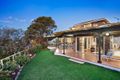 Property photo of 60 Suffolk Avenue Collaroy NSW 2097