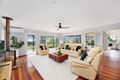 Property photo of 60 Suffolk Avenue Collaroy NSW 2097