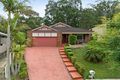 Property photo of 21 Jaeger Road Tumbi Umbi NSW 2261