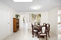 Property photo of 21 Jaeger Road Tumbi Umbi NSW 2261