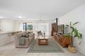 Property photo of 21 Jaeger Road Tumbi Umbi NSW 2261