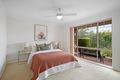 Property photo of 21 Jaeger Road Tumbi Umbi NSW 2261