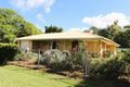 Property photo of 11 Hindmarsh Street Goondiwindi QLD 4390