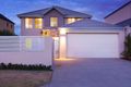 Property photo of 50 Carpenteria Drive Stirling WA 6021