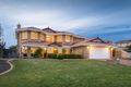 Property photo of 39 Heatherton Mews Hillarys WA 6025
