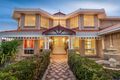 Property photo of 39 Heatherton Mews Hillarys WA 6025